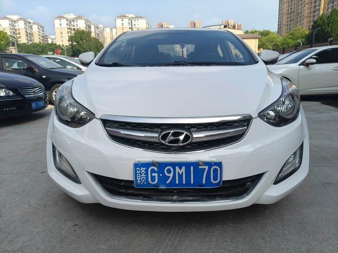 朗动图片及价格(朗动plus2021款报价及图片)