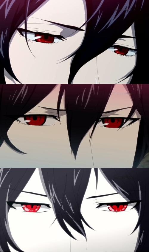 大贵族第二季 大贵族第二季在线播放