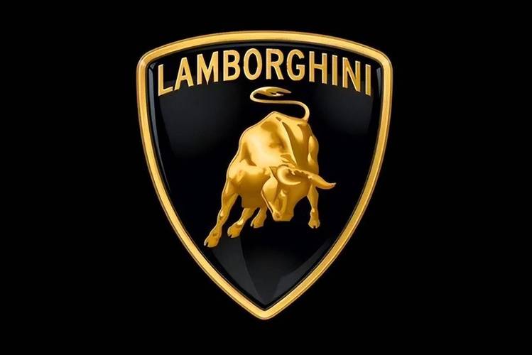 兰博基尼图标／兰博基尼图标图片