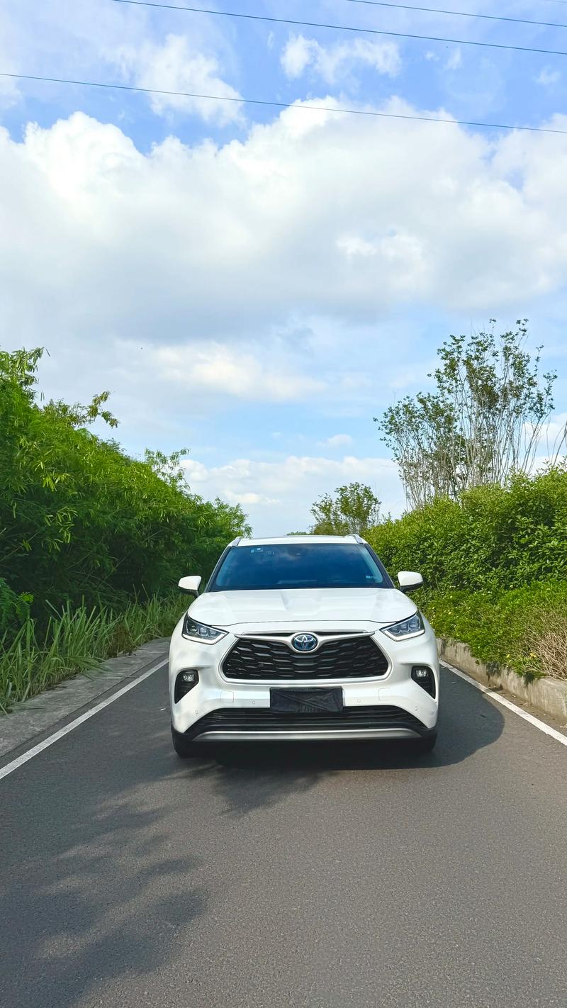 汉兰达的优点与缺点(汉兰达的优点与缺点是什么)