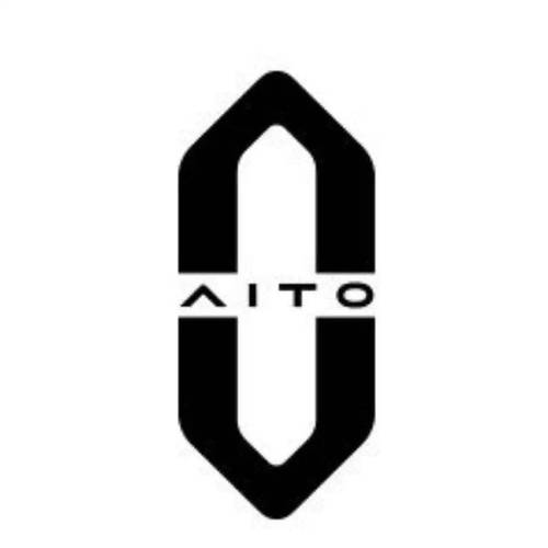 国产电动汽车车标,国产电动汽车车标大全图片及价格