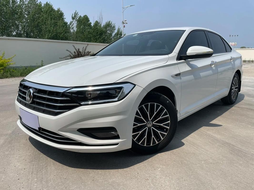 2020年一汽大众速腾召回(大众速腾召回2021)