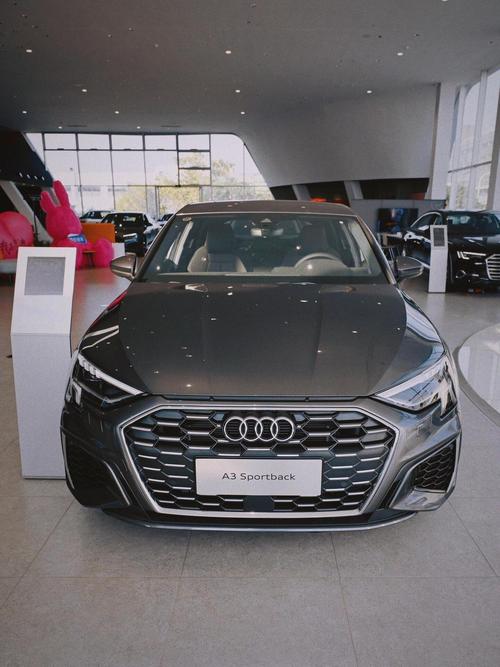 【新款奥迪a3怎么样,新款奥迪a3咋样】