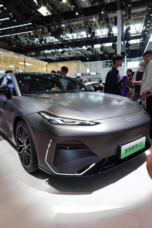 北京国际汽车展览会2020/北京国际汽车展览会2020年