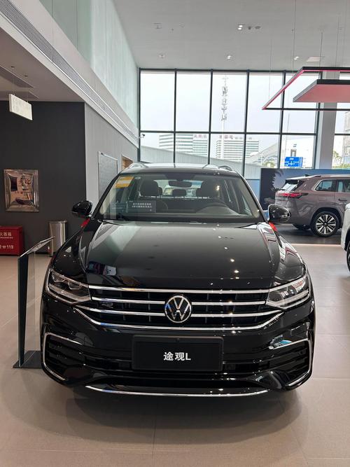 【大众途观性能怎么样,大众途观怎么样 网友评这还是神车吗】