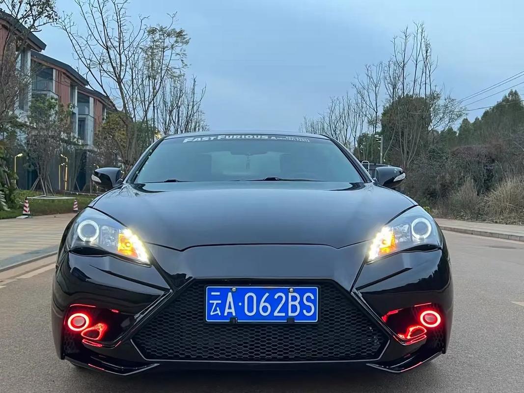 劳恩斯是什么牌子的车／劳恩斯轿车怎么样