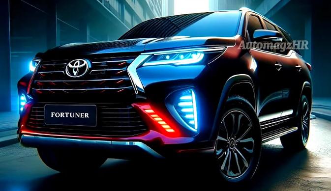 丰田最新款车型,丰田最新款车型2025款穿越者价格