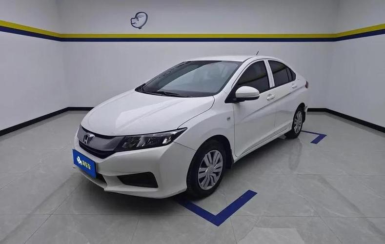 本田锋范怎么样口碑 本田锋范怎么样?