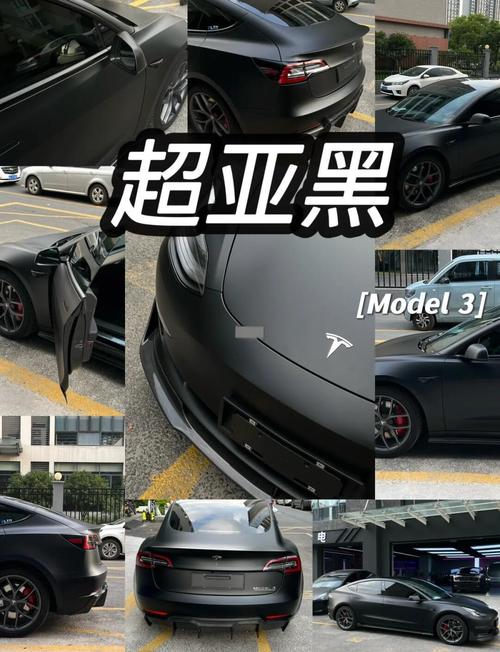 为什么国内一直黑特斯拉/为什么这么多人黑特斯拉