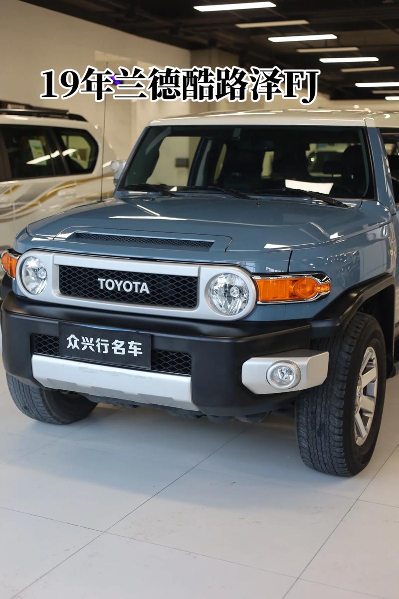 fj属于什么档次的车/f级是什么车