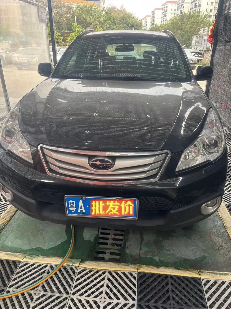 广州二手车市场1万以下(广州二手车1万块左右)