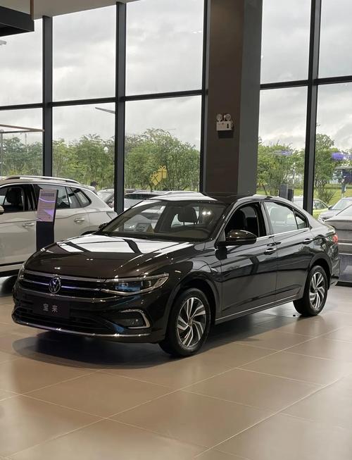 【新款一汽大众宝来,2021新大众宝来】