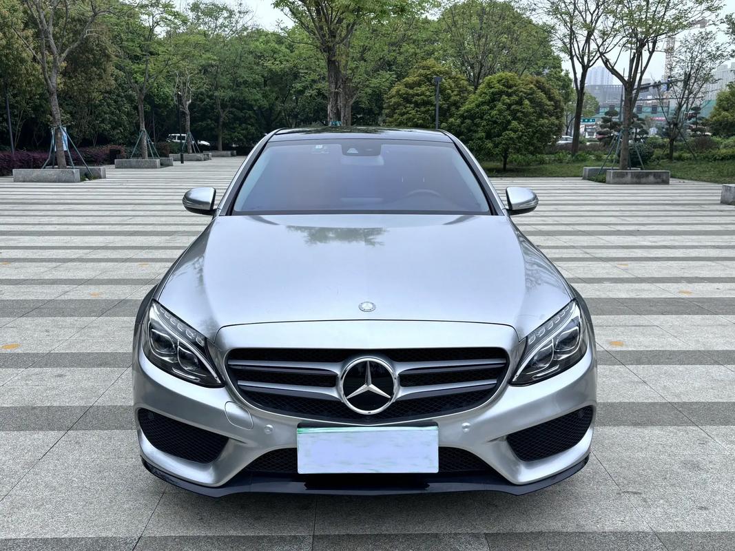 【老款奔驰c300论坛,08款奔驰c300】