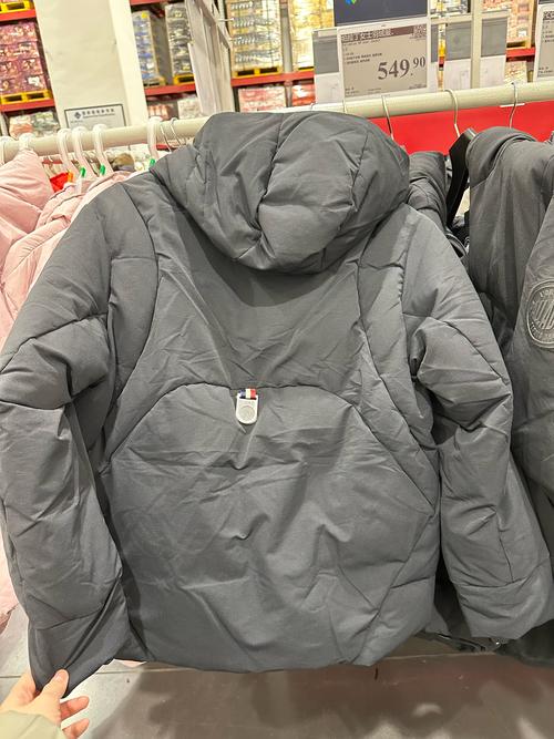 帕拉丁衣服 帕拉丁衣服是杂牌还是名牌