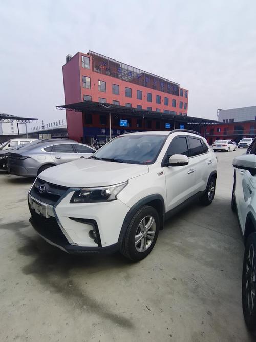 幻速s5图片 幻速s5怎么样