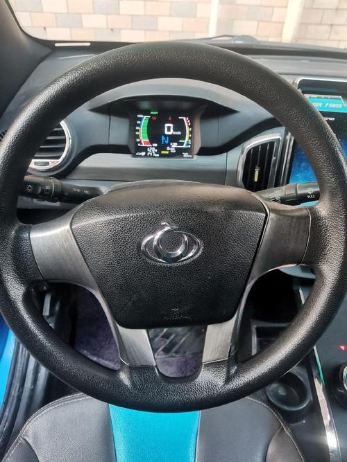 全球鹰k12(全球鹰k12电池能用几年)