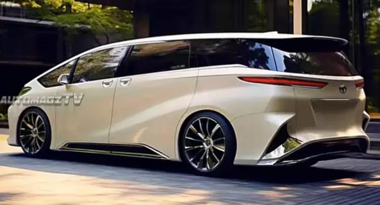 别克子弹头车是哪个车型(老款别克子弹头)