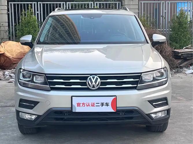 东莞二手车市场／东莞二手车市场报价查询