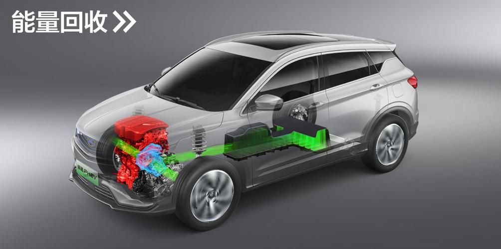 吉利汽车官网售后电话／吉利汽车24小时售后电话