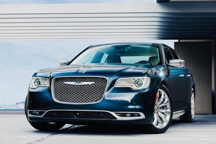 克莱斯勒质量怎么样,克莱斯勒汽车好不好