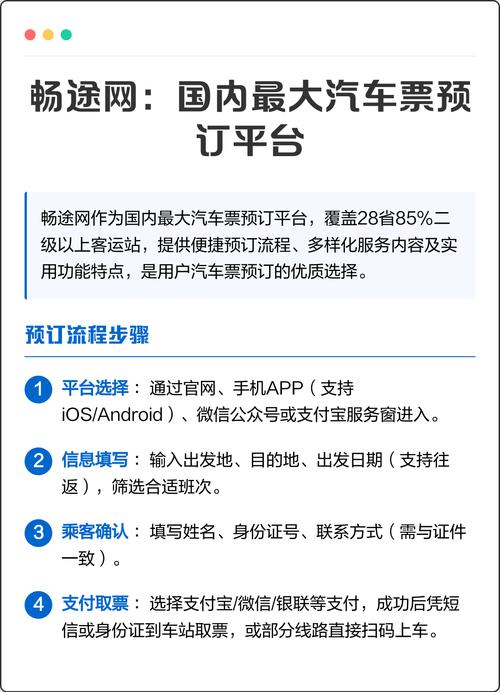 买汽车票哪个网站好,买汽车票哪个app