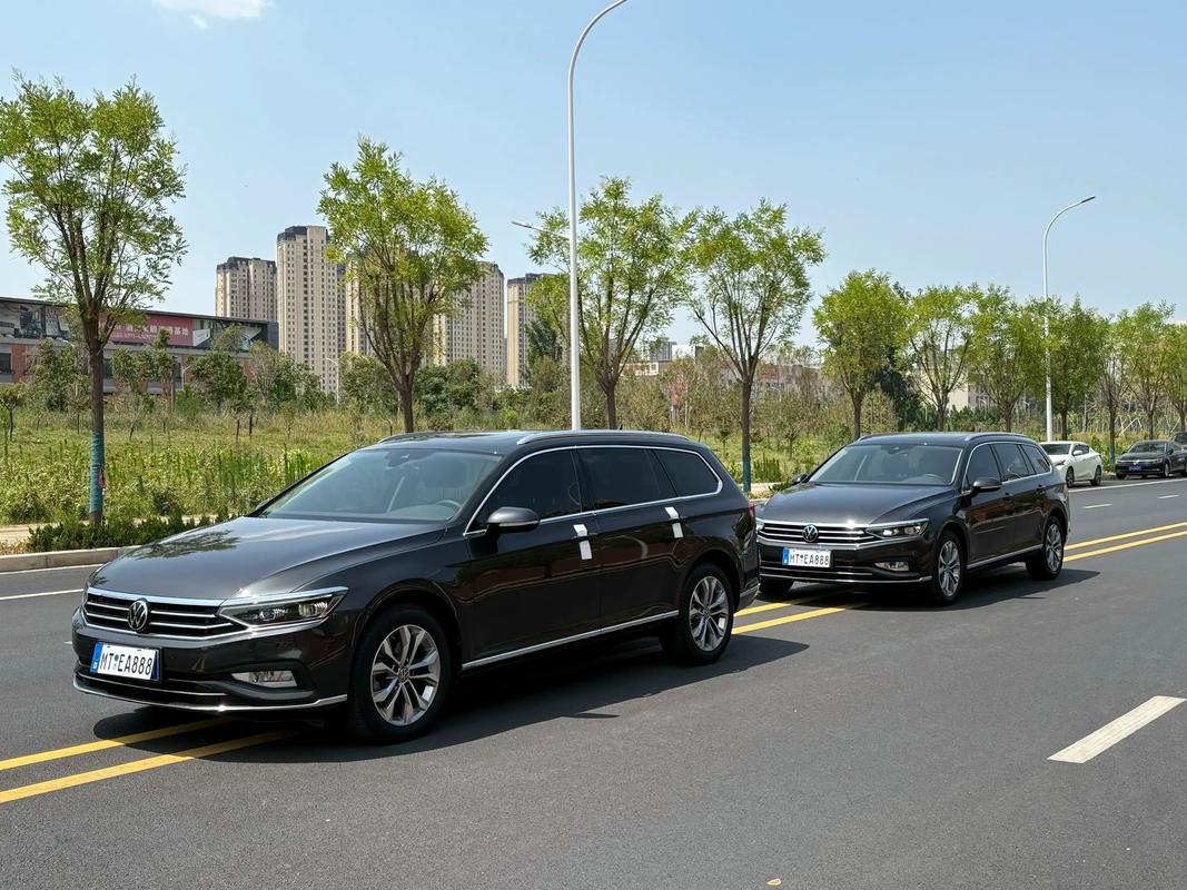 大众蔚揽2022款(大众蔚揽价格是多少)