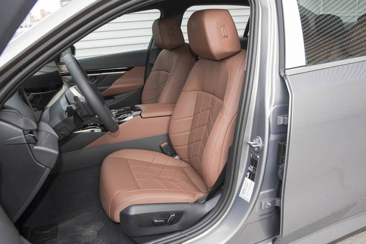 宝马525li的最新价格 进口宝马525li的最新价格