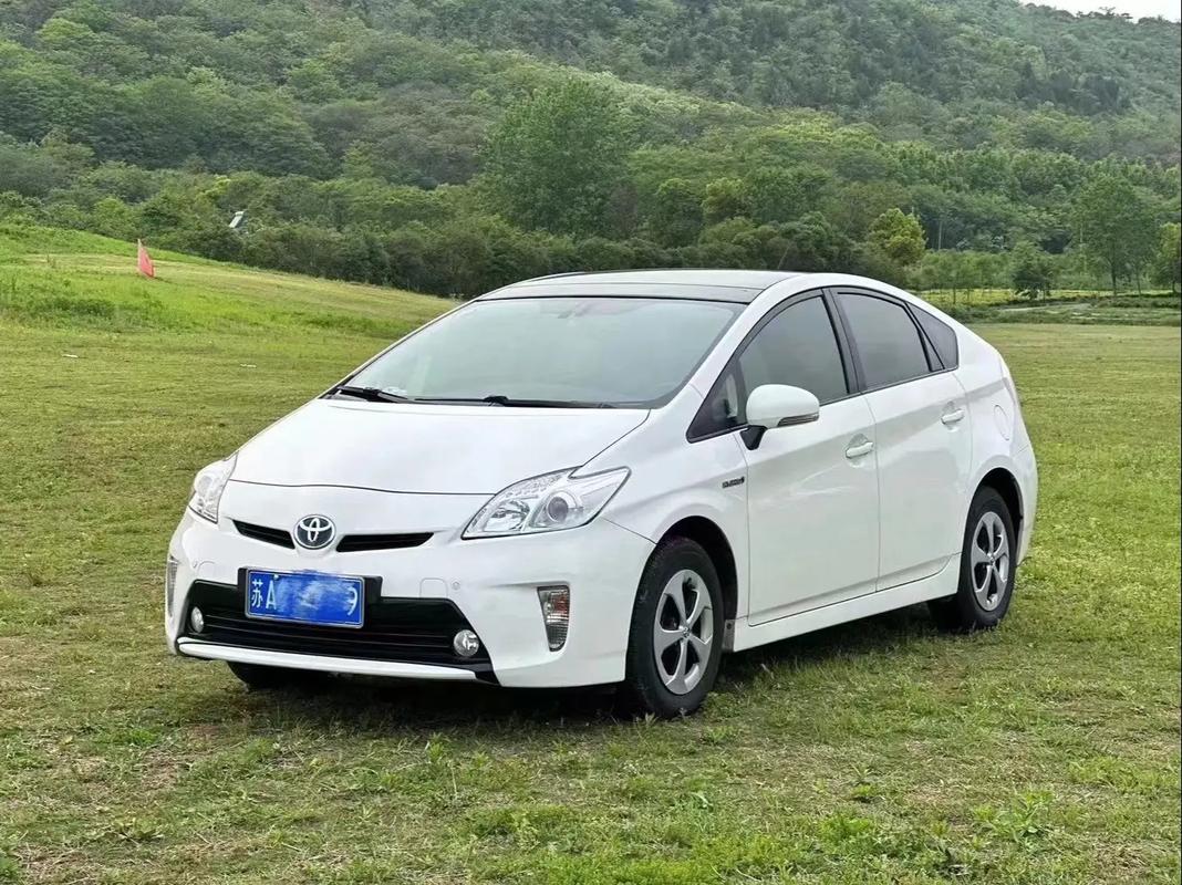 12款丰田普锐斯缺点／12款丰田普锐斯质量怎么样？