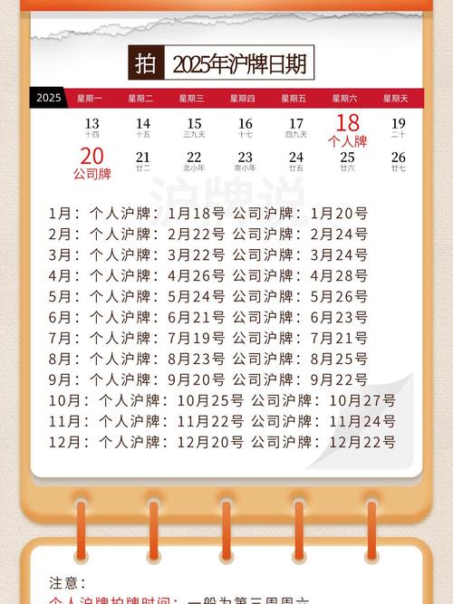 上海拍牌网站网址,上海拍牌照网站是什么？