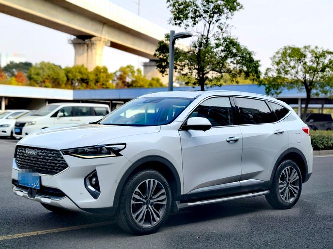 【新款车图片,新款车型图片】