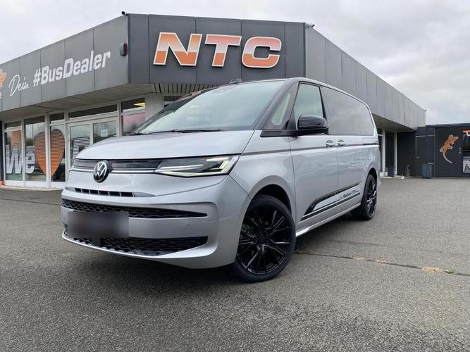 大众商务车2025款最新款,大众新款商务车型2021年的