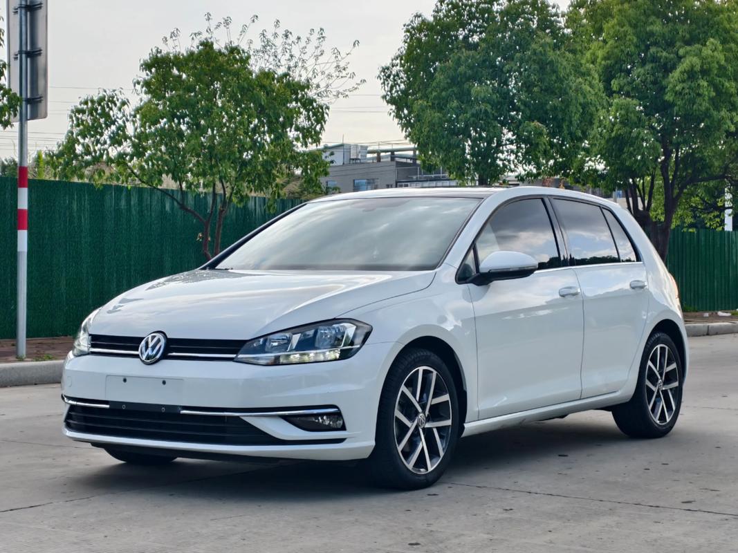 大众汽车报价及图片大全2020款(大众汽车报价及图片大全价格表最好的)