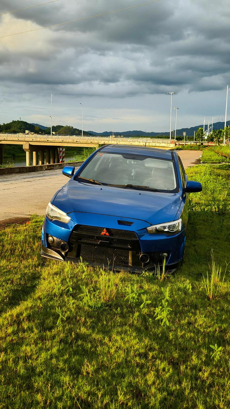 三菱翼神有什么缺点(三菱翼神的三大件质量怎么样)