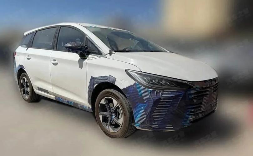 51qc汽车网/51汽车网官网