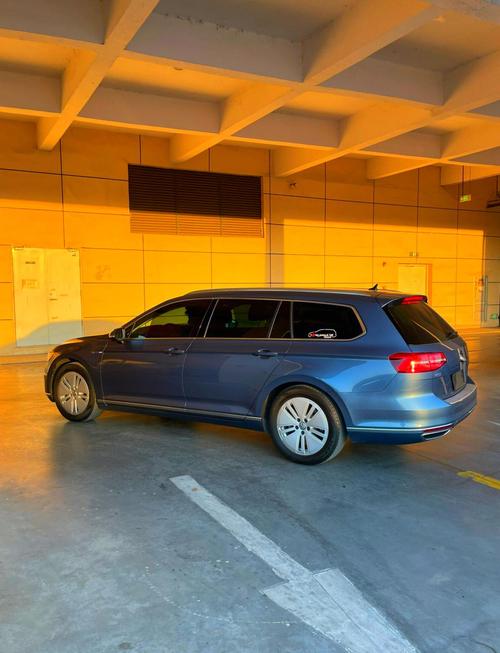 大众蔚揽新款2022款旅行版/大众蔚揽旅行版报价及图片