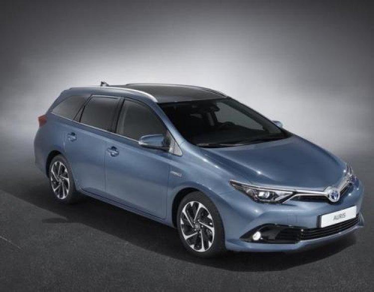 六座旅行车大全,六坐旅行车有哪些