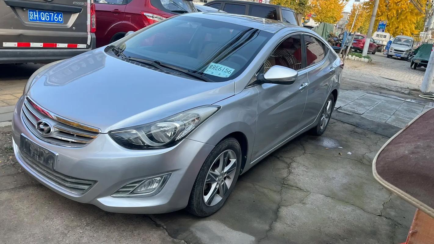 大众朗动价格及图片/大众朗动多少钱一辆