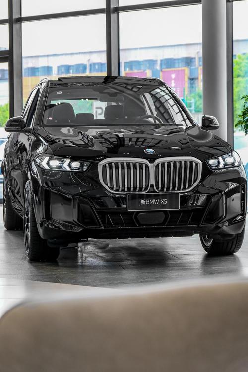 5到6万的越野车(越野五六万块钱的车)