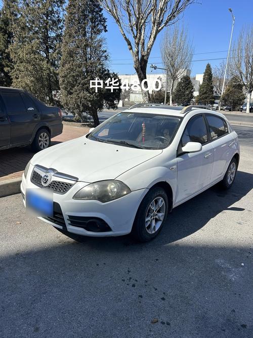 【中华骏捷frv多重,中华骏捷frv尺寸多少】