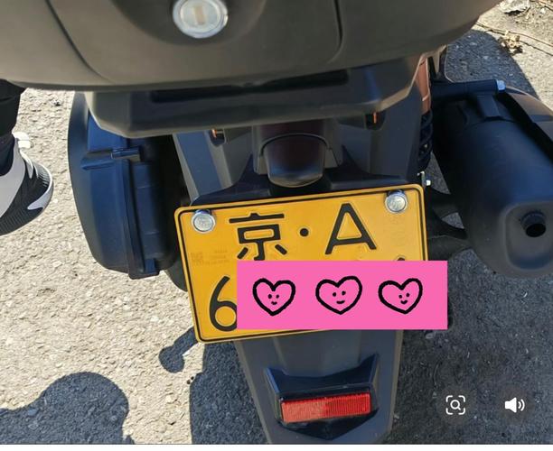 京a车牌有什么特权 京a牌照有啥用