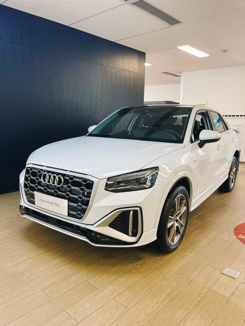 网上可以买车吗 网上可以买车嘛