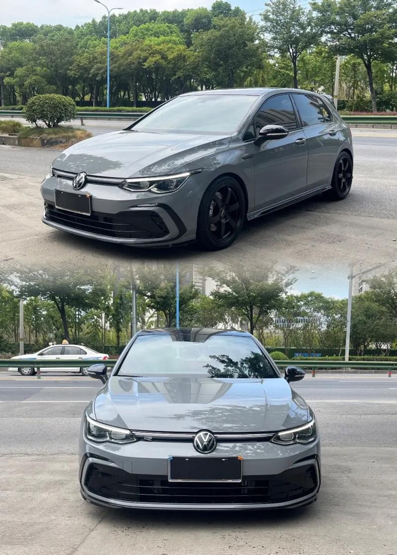 高尔夫车怎么样值得买吗 高尔夫车型怎么样