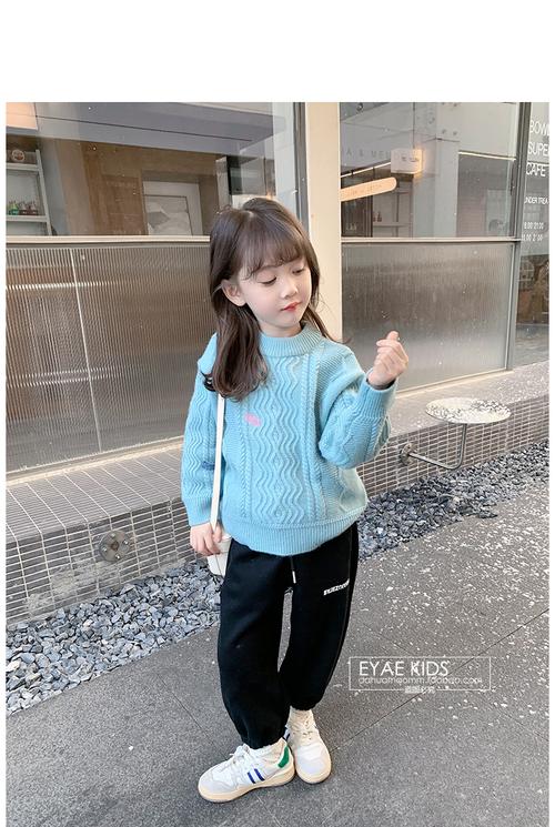 【儿童毛线衣,儿童毛线衣服图片】