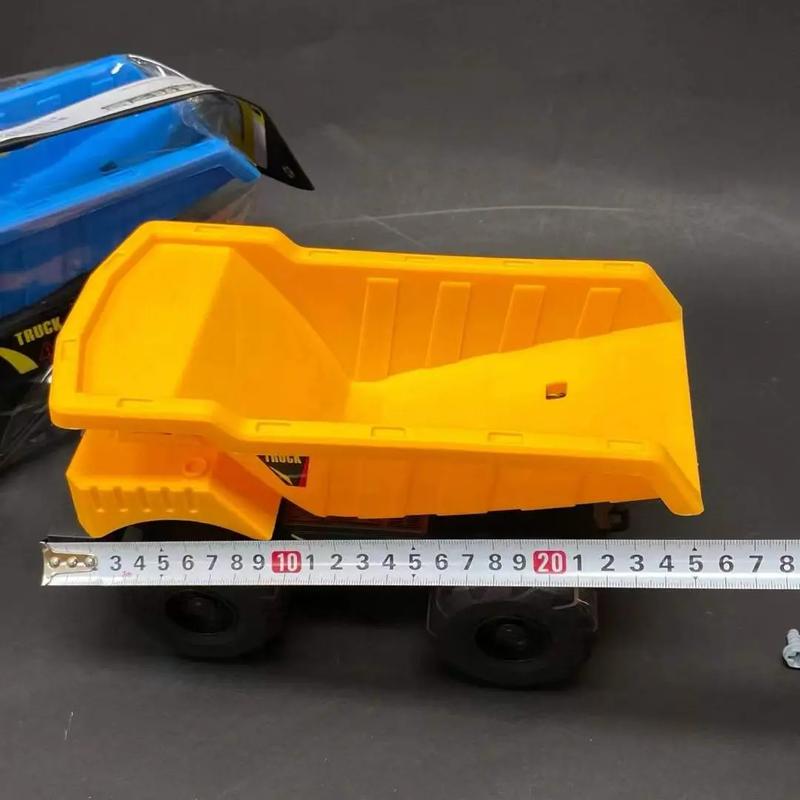 惯性玩具/惯性玩具车滑行原理